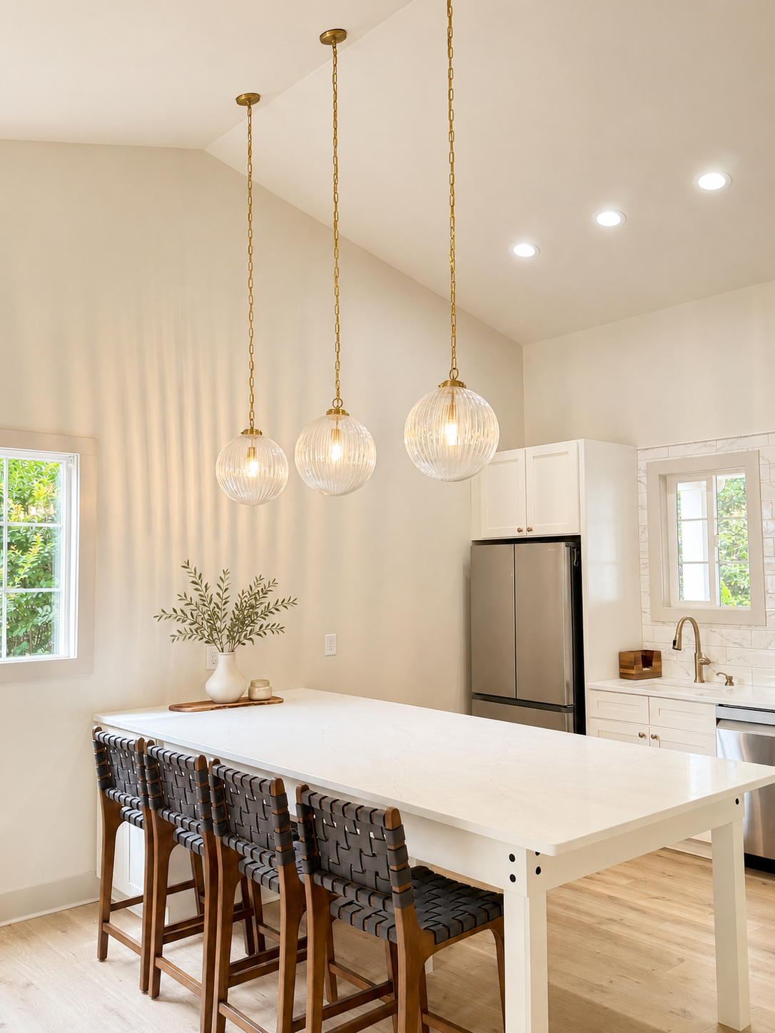 Vamped Bailey Cottage Kitchen.png