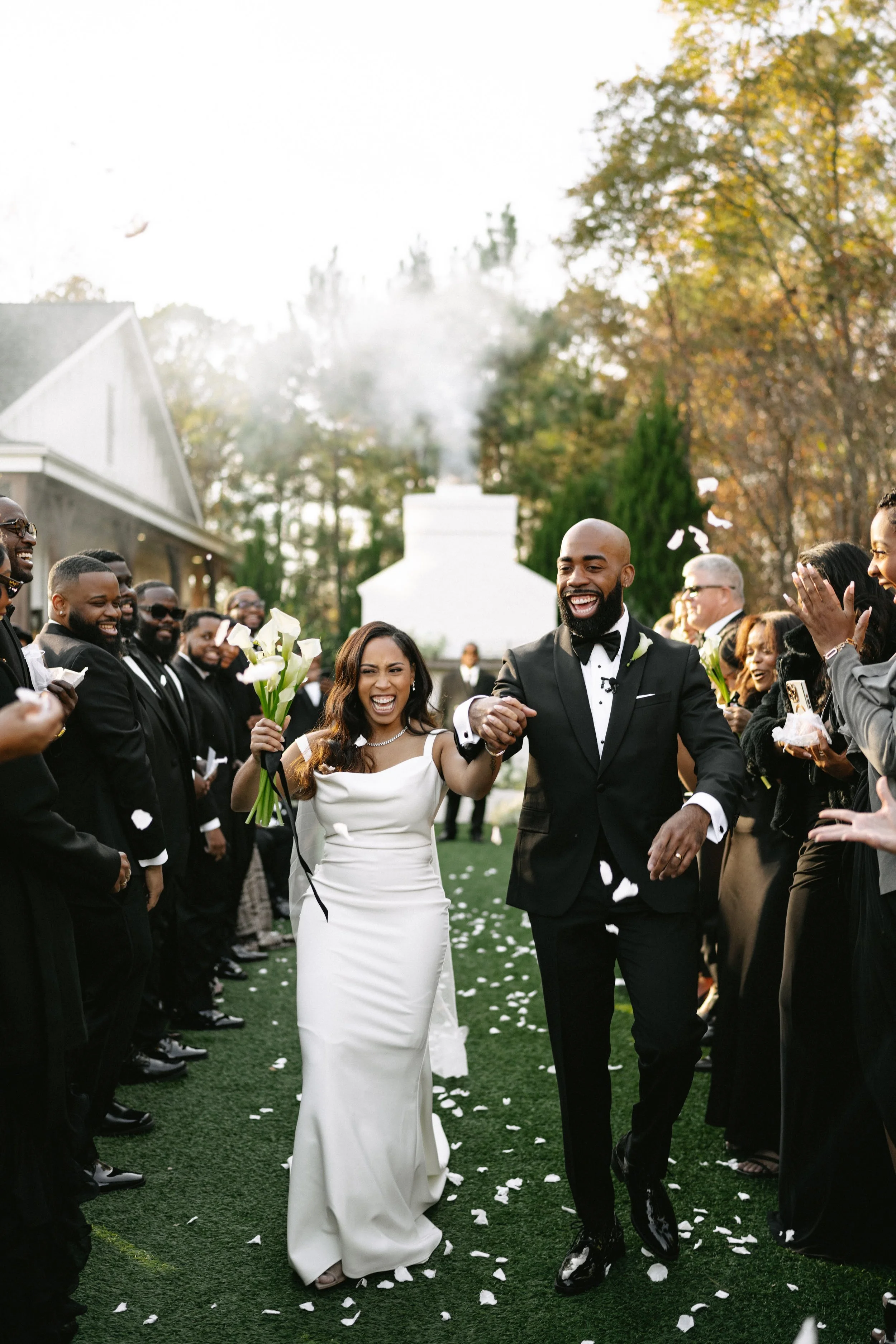 MORELOVEPHOTOGRAPHY_CEREMONY_BRADFORDWEDDING-102 (1).jpg