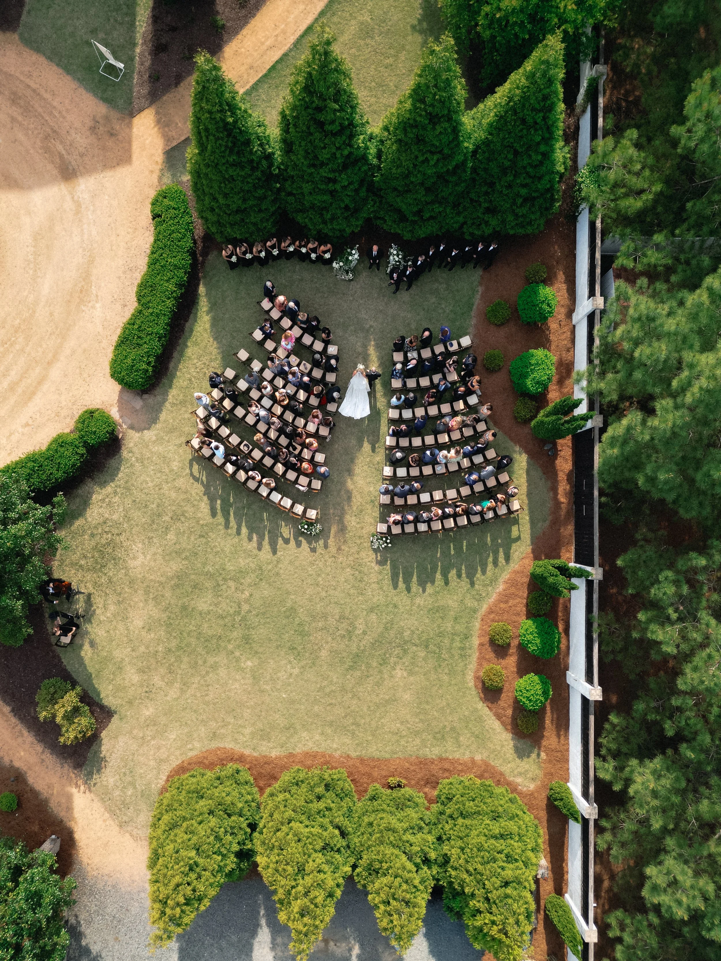 DJI_0102-2.jpg
