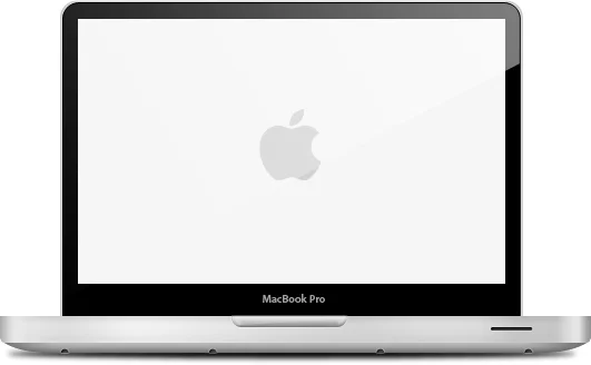 Macbookalt.jpg