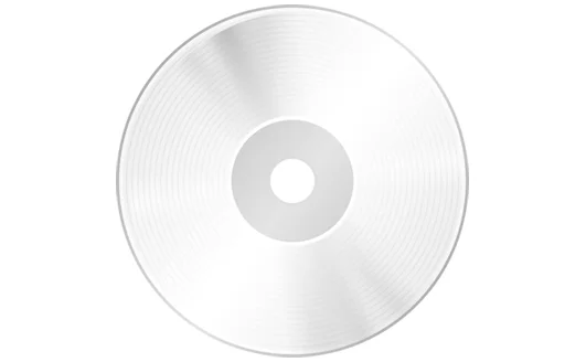 DVD READY SIZE.jpg