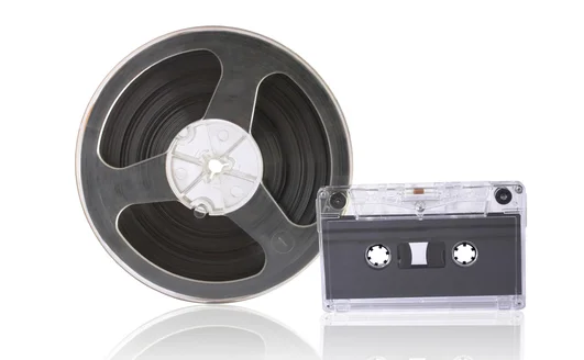 AUDIO REELS USE.jpg