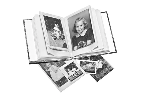 PHOTOS.jpg