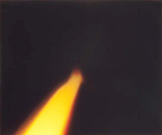 Lift Off