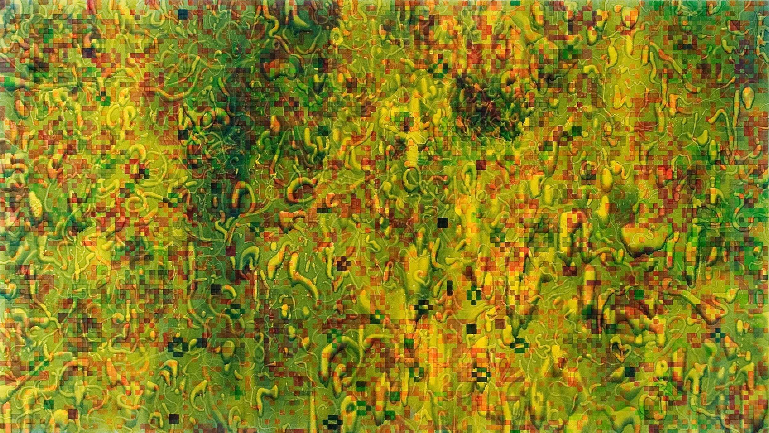 Game of Life