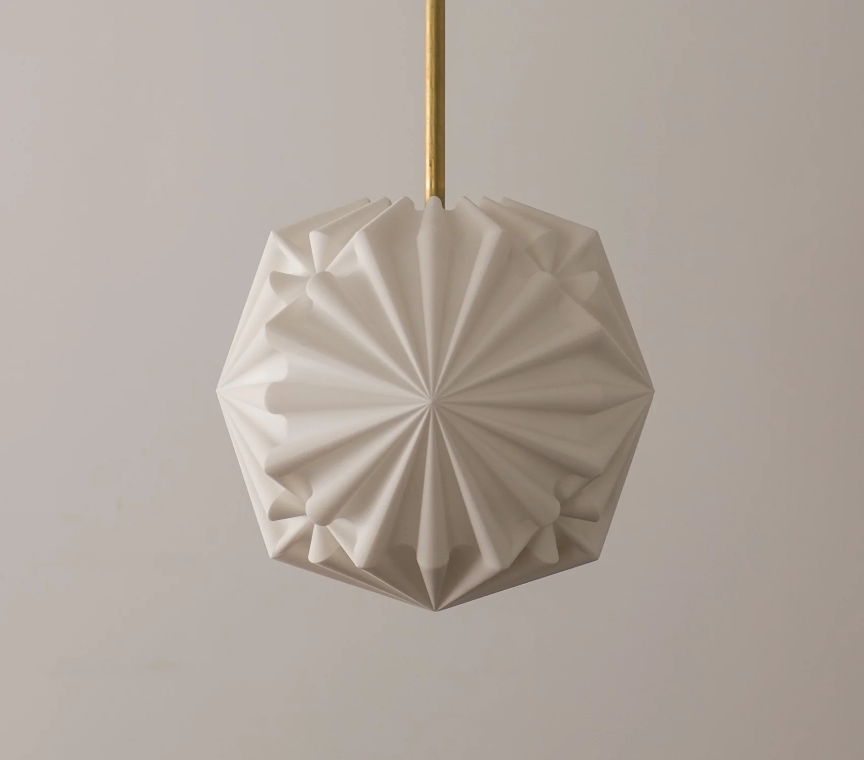 moonrise_pendant_thumb.jpg