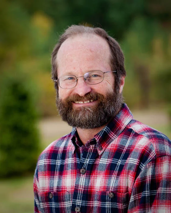 jim.jpg