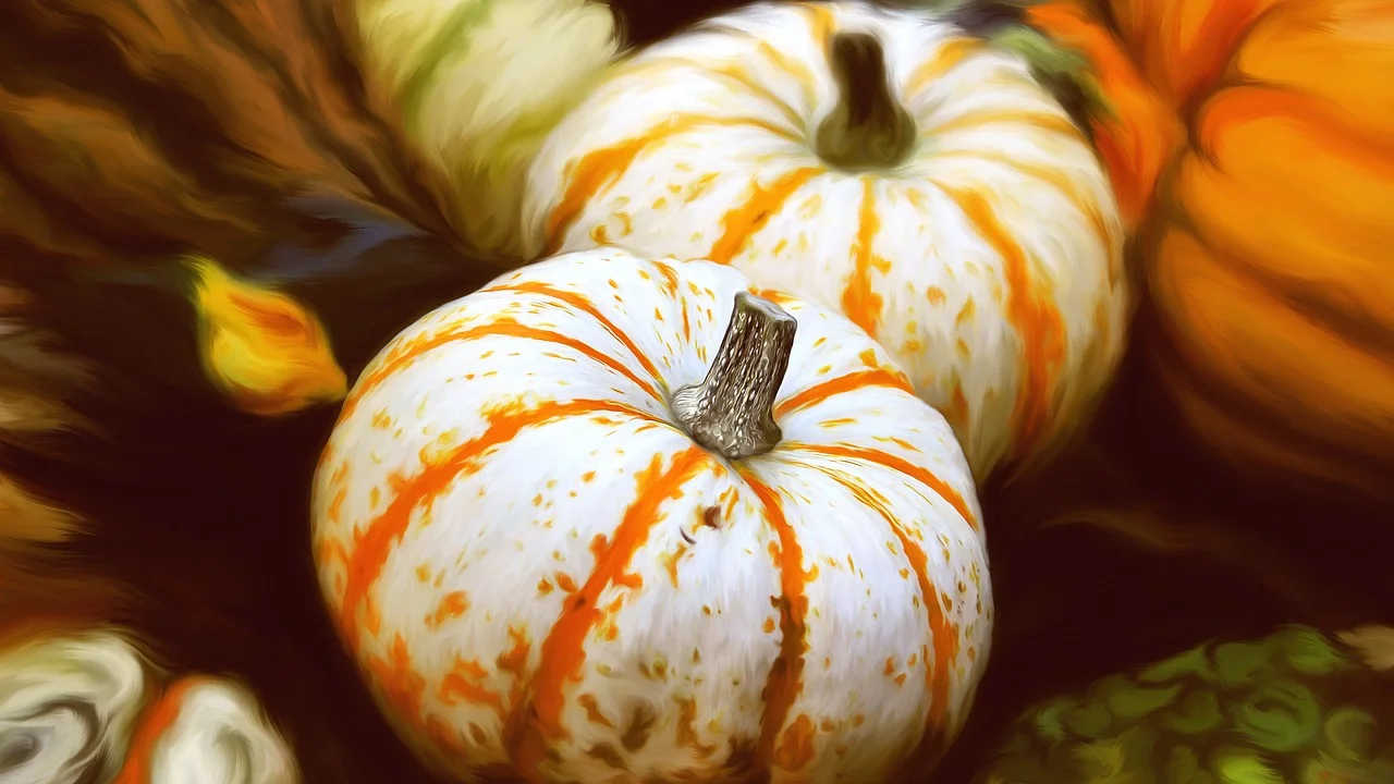 gourd-1844497_1280.jpg