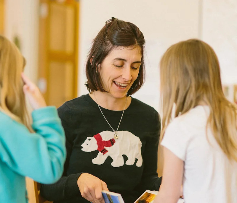 HollisMontessori-February2017GeneralPhotos-ForPrint-120 copy 2.jpg