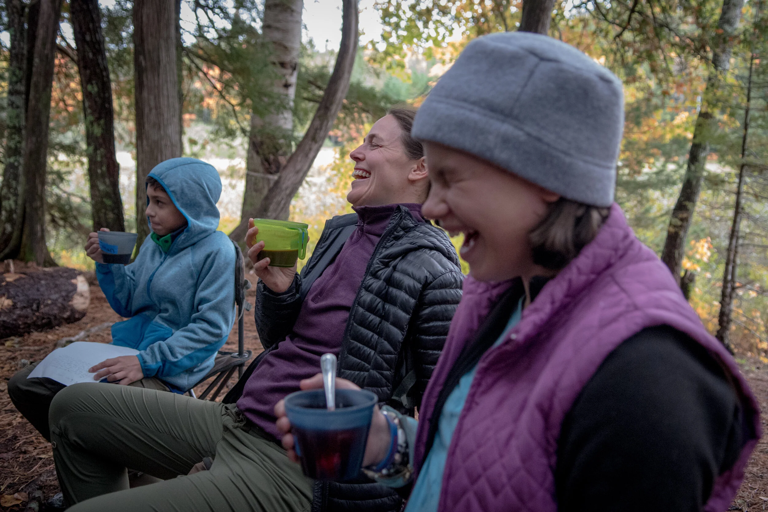 campfire laughing.jpeg