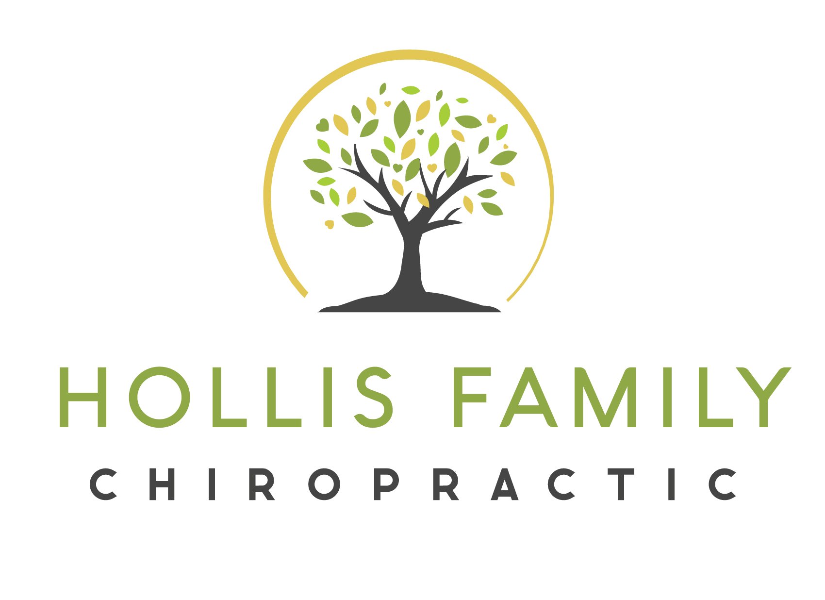 Hollis Family Chiropractic