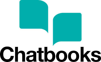 Chatbooks