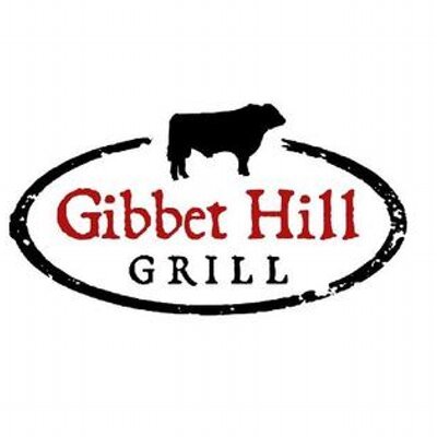 Gibbet Hill Grill