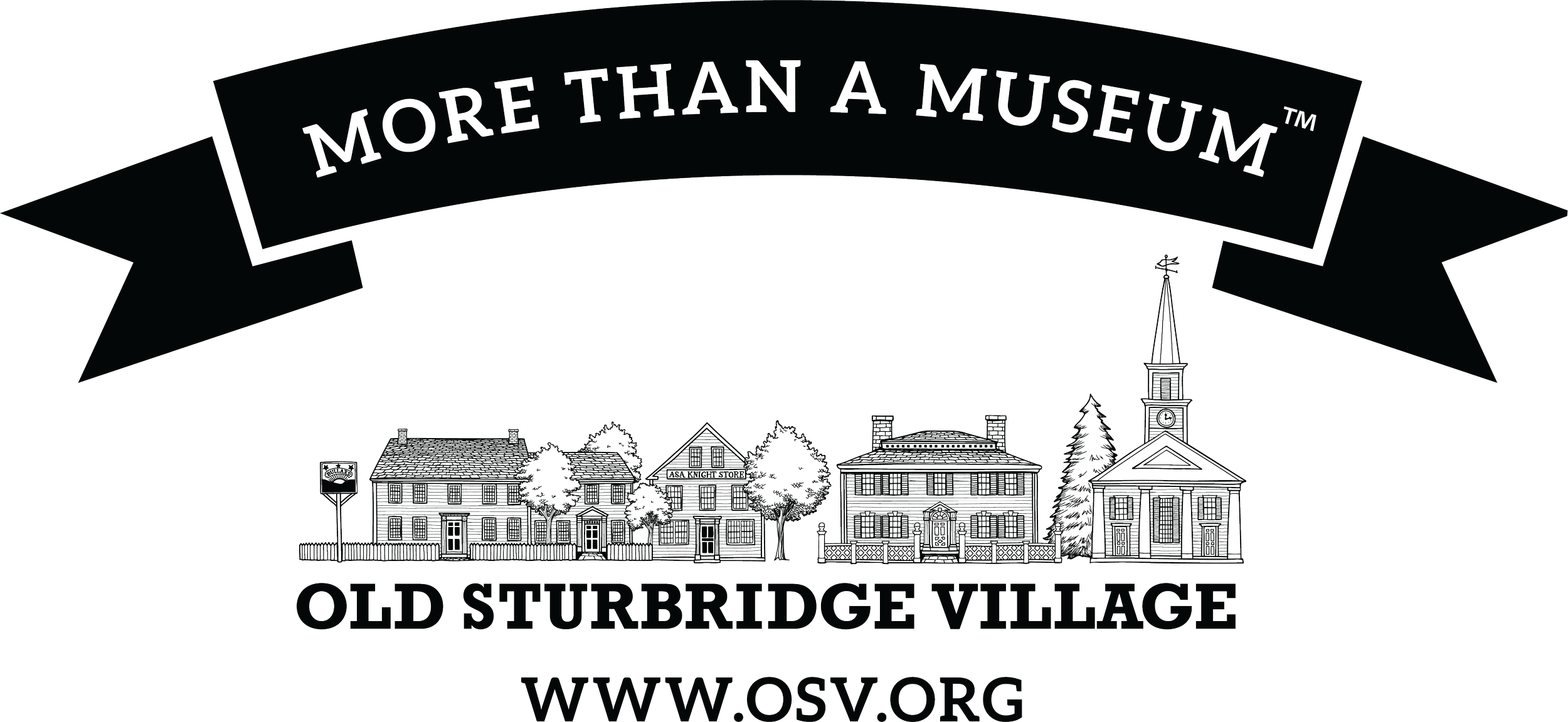 Old Sturbridge Village