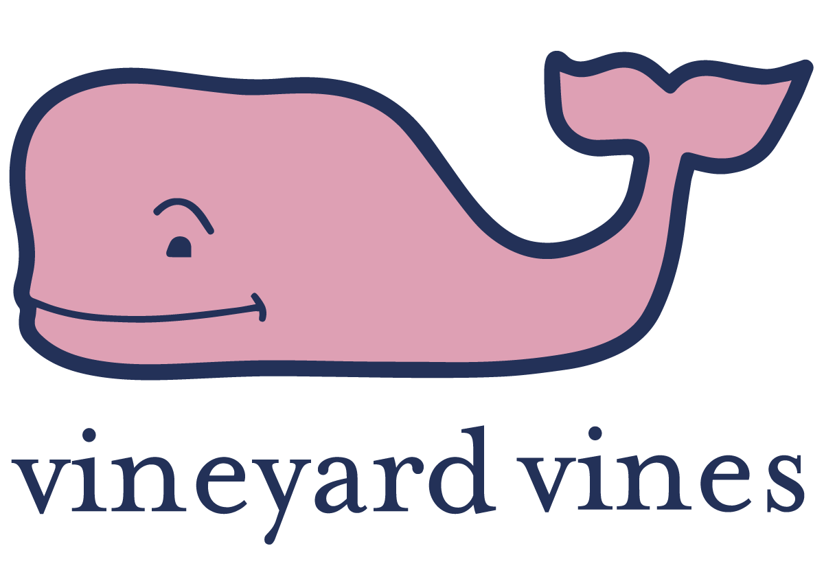 Vineyard Vines