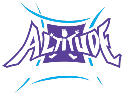 Altitude Trampoline Park