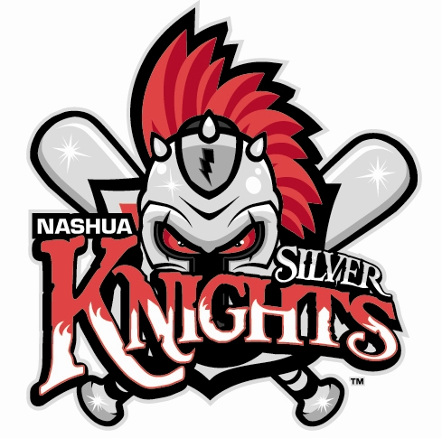 Nashua Silver Knights