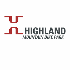 Highland Mountain Bike Park