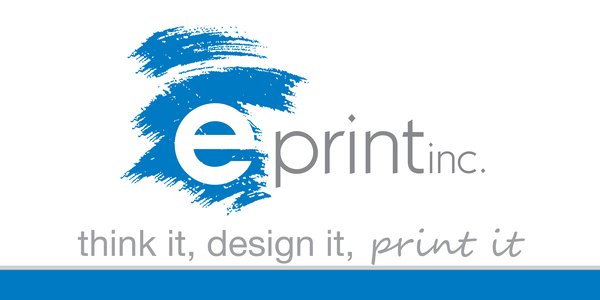 ePrint Inc.