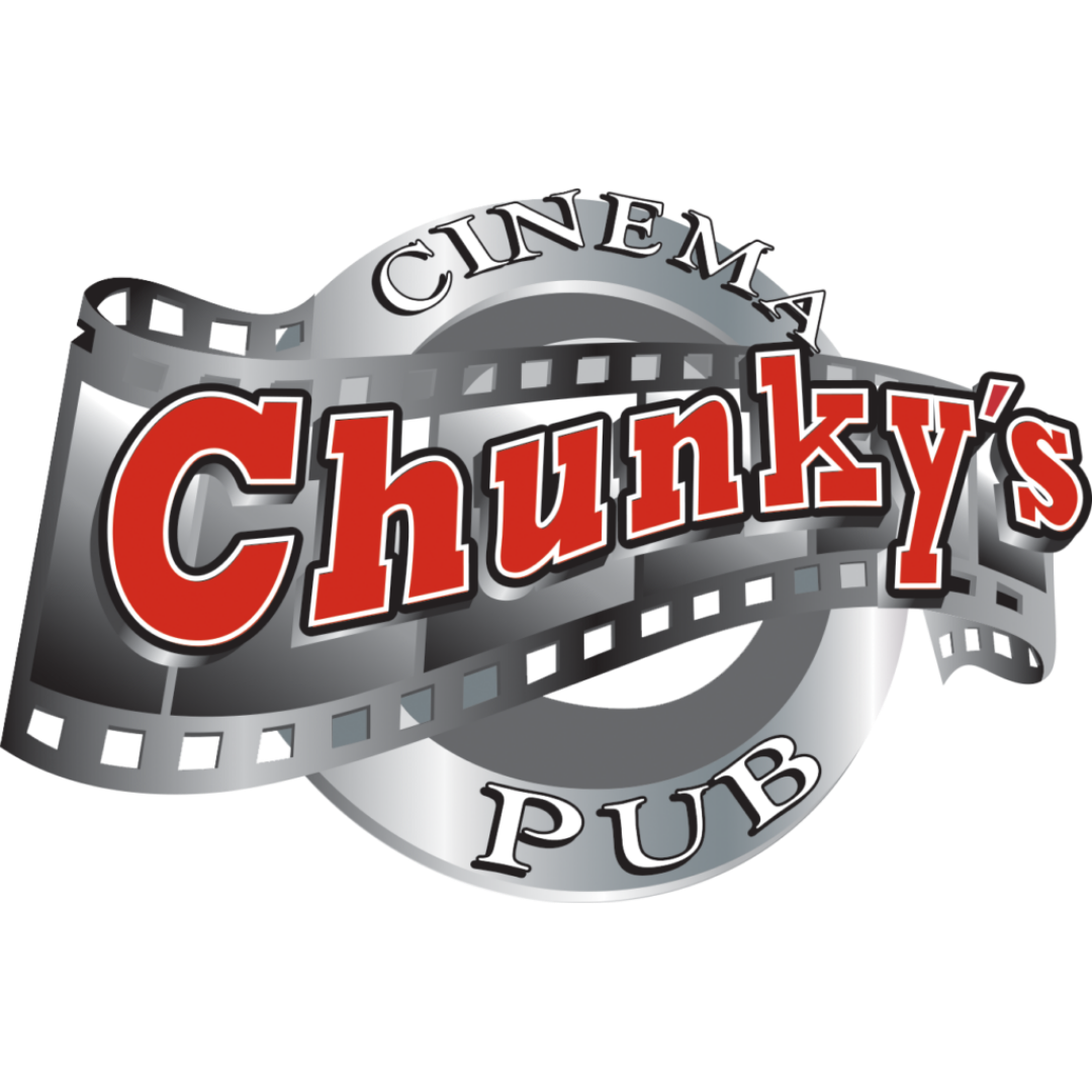 Chunky's Cinema Pub