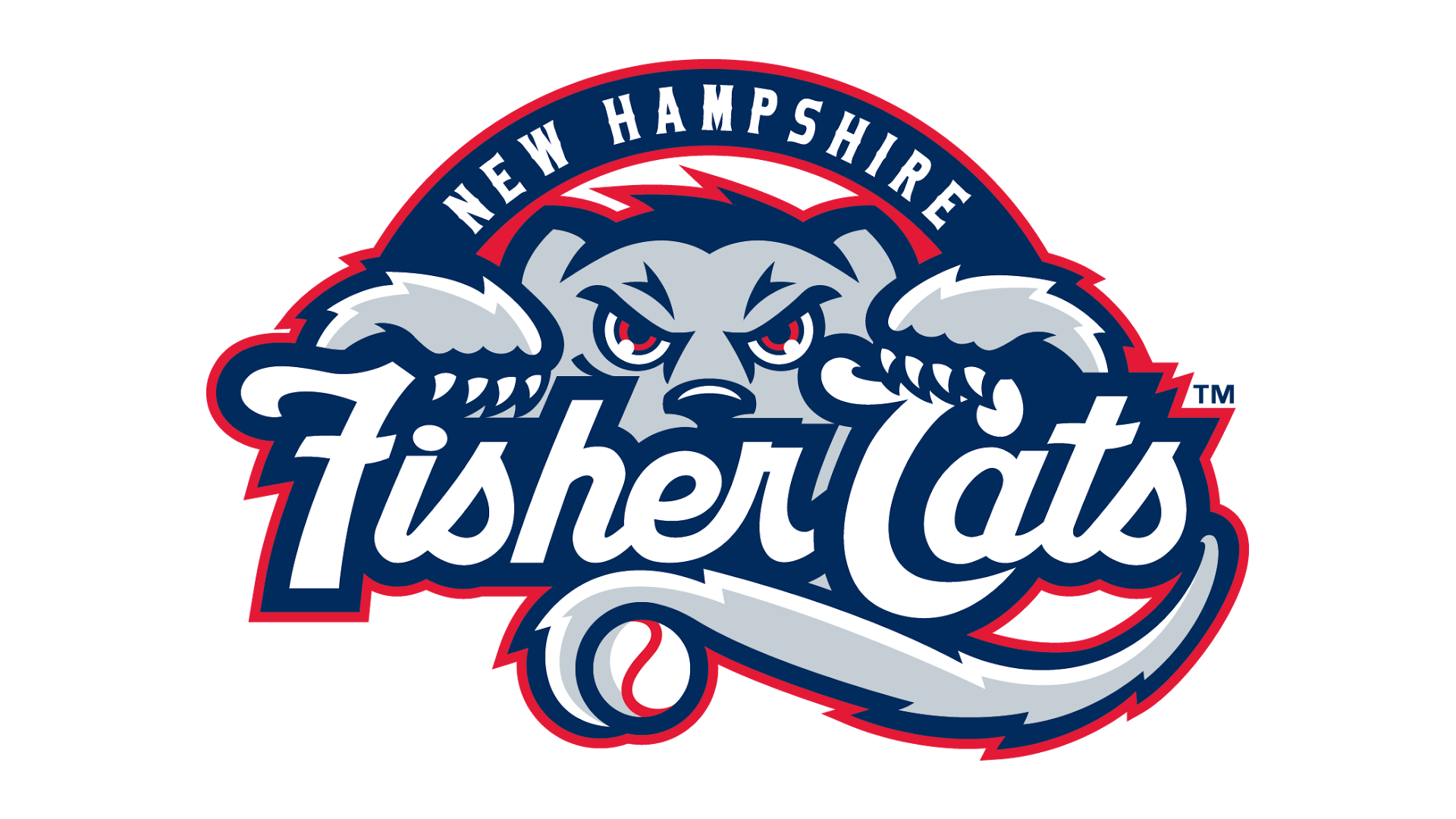 NH Fisher Cats