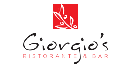 Giorgio's Ristorante Milford