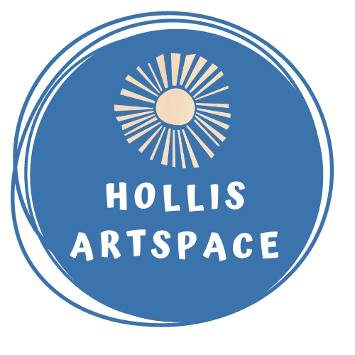 Hollis Artspace