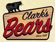 Clark's Trading Post