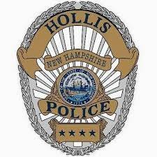 Hollis Police.jpeg
