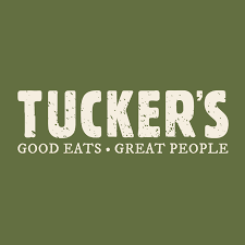 Tuckers