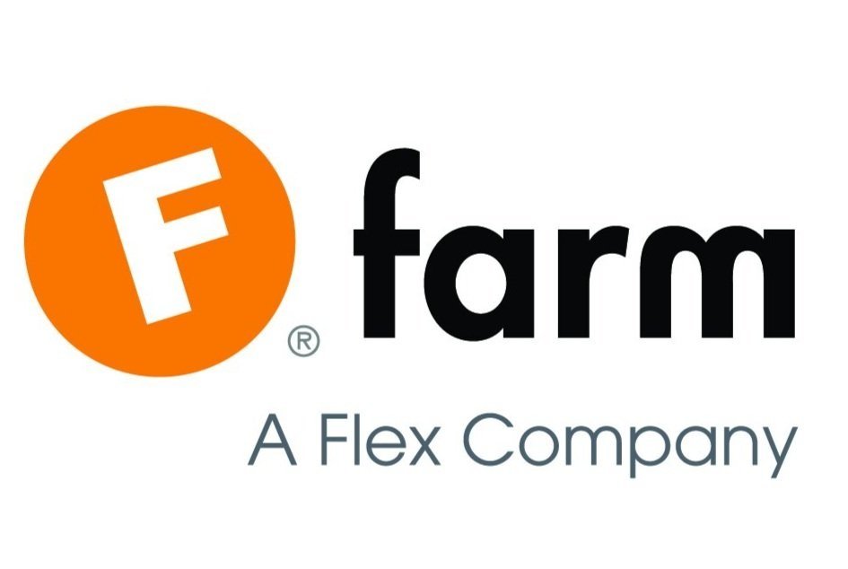 Farm, a Flex Company
