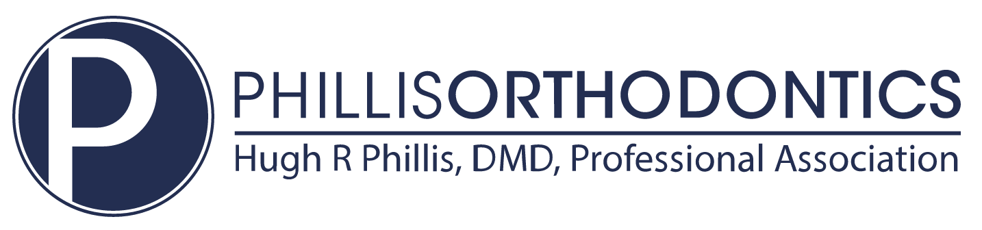 Philis Orthodontics