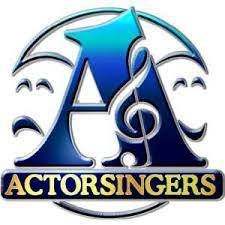 Actorsingers