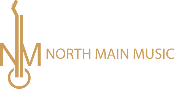 North Main Music