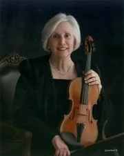 Student Centered Music Programs