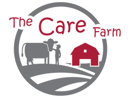 The Care Farm