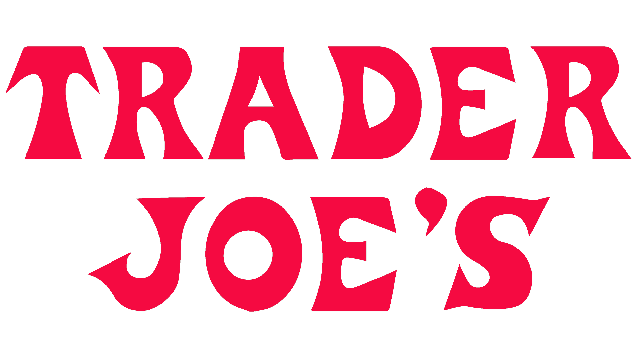 Trader Joe's