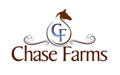 Chase Farms