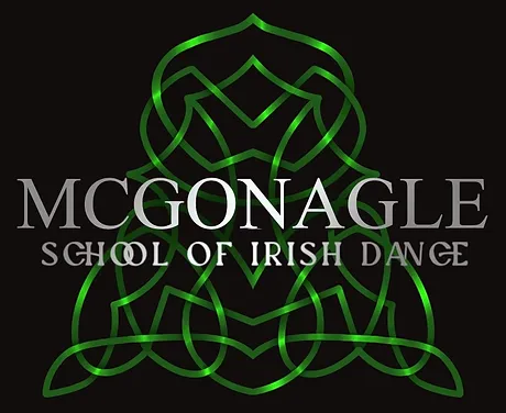 McGonagle School of Irish Dance