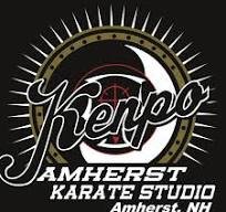 Amherst Karate.jpeg