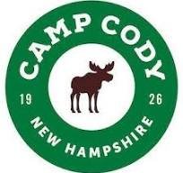 Camp Cody.jpeg