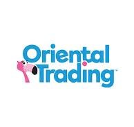 Oriental Trading.jpeg