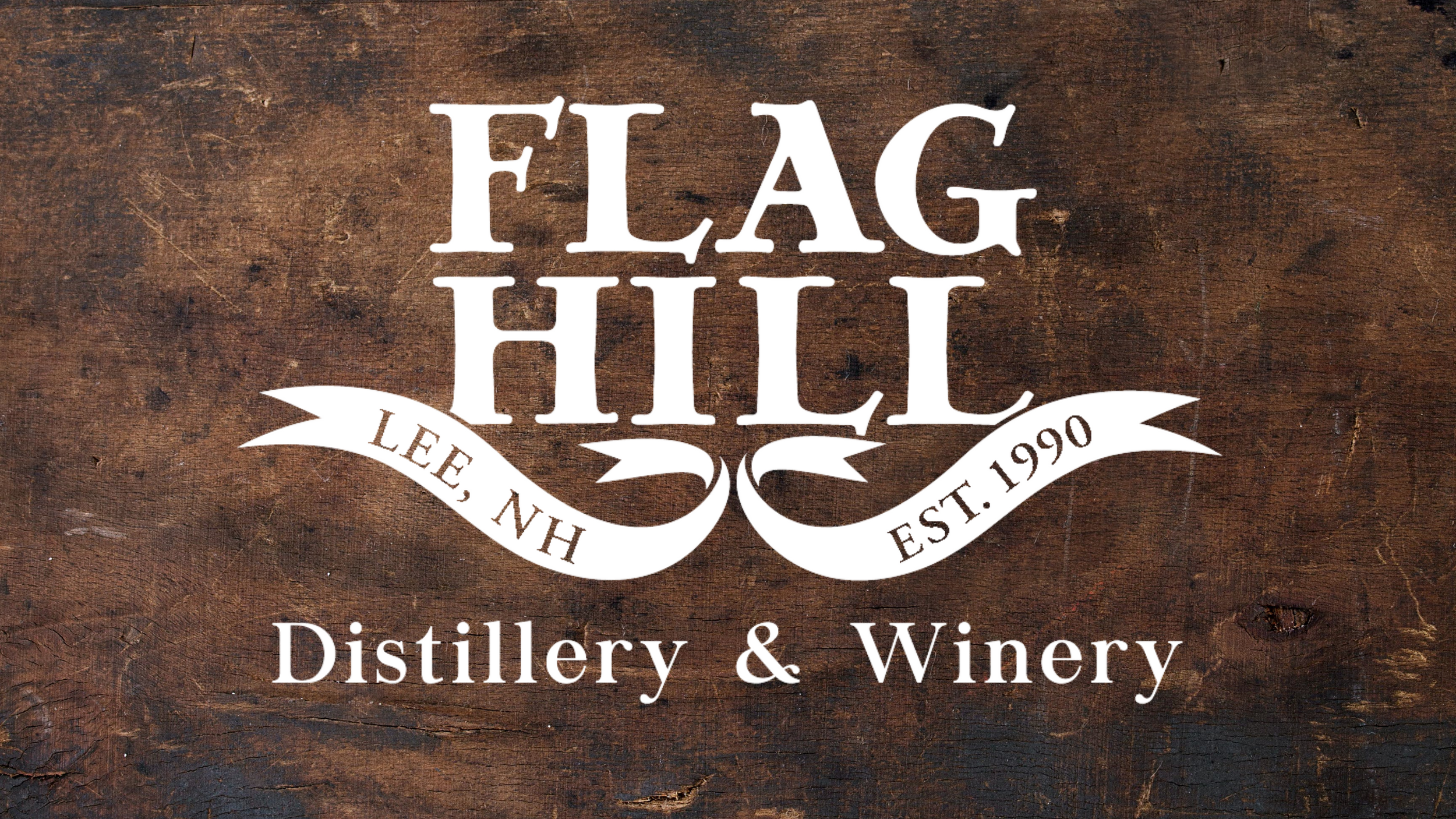 Flag Hill Winery