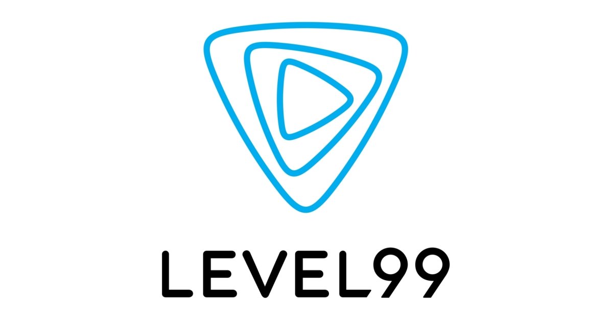 Level 99