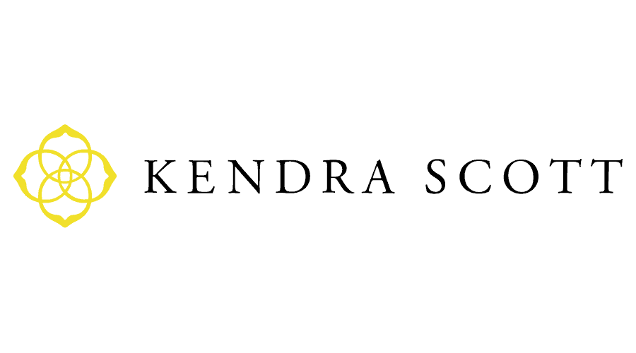 Kendra Scott Jewelry