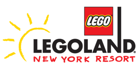 Legoland New York Resort