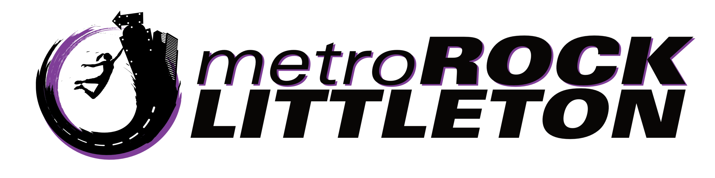 Metrorock Littleton