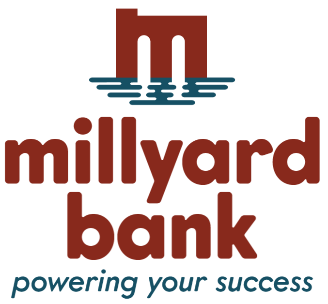 Millyard Bank