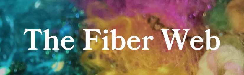 The Fiber Web