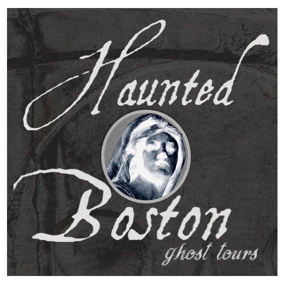 Haunted Boston Ghost Tours